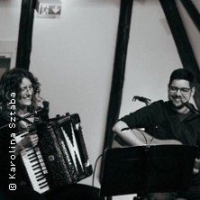 Cara Na Mara - Musik aus Irland