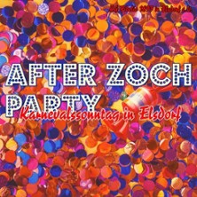 Fidelio - After Zoch Party 2027