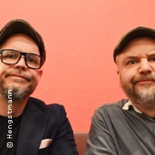 Hengstmannbr&uuml;der - Dann eben nicht!