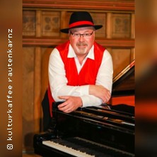 Steve "Big Man" Clayton