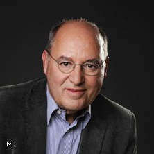 Gregor Gysi