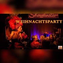 Showfenster Theater