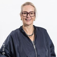 6. 7mbusinesslounge Ennepetal