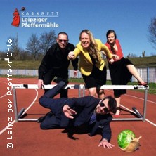 5% W&uuml;rde - Leipziger Pfefferm&uuml;hle