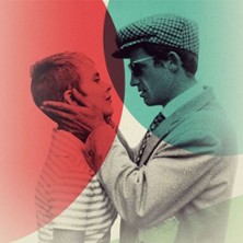 Nouvelle Vague + Au&szlig;er Atem