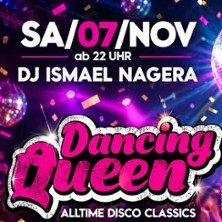 Dancing Queen
