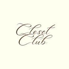 Closet Club - pre-loved closet sale