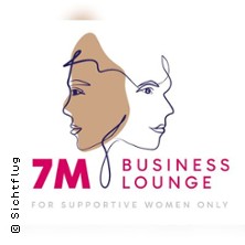 6. 7mbusinesslounge Ennepetal