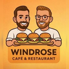 Burger Grillabend