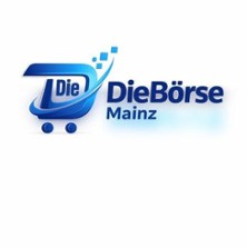 DieB&ouml;rse Mainz - Sammelkarten B&ouml;rse TCG