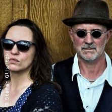 Tone Fish -  Irish Night