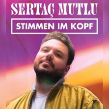 Serta&ccedil; Mutlu