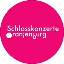 Sommernachtstraum - Schlosskonzerte Oranienburg