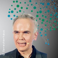 Wissen 2026 - Bernhard Wolff / Einzigartigkeit