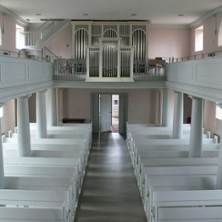 19. Quickborner Musiktage