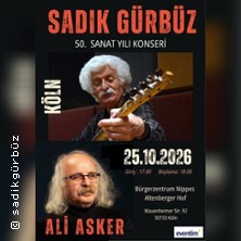 Sadik G&uuml;rb&uuml;z