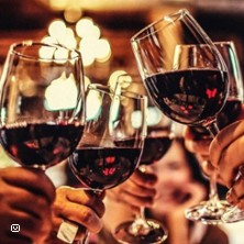 Wein Einsteiger Seminar | Dortmund