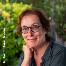 Eifel-Krimi in der JaLounge - T&ouml;dliche Eifelpade von Carla Capellmann