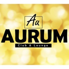 &Uuml;30 Singleparty | Aurum Club Halle