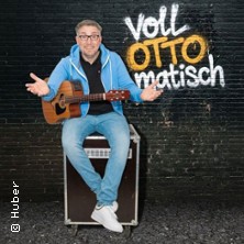 Stefan Otto
