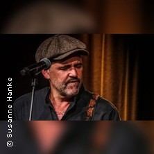 Doc Esser mit Band - Ein Doc f&uuml;r alle F&auml;lle