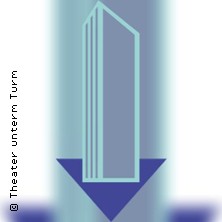 Theater unterm Turm Berlin