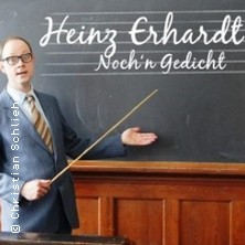 Christian Schliehe - Das Beste von Heinz Erhardt