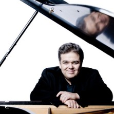 Arcadi Volodos