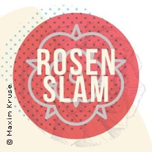 Best of Poetryslam - Rosenslam