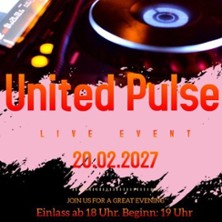 United Pulse