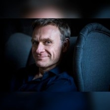 S&auml;chsisch f&uuml;r Anf&auml;nger