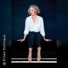 Anne Folger - Spielversprechend