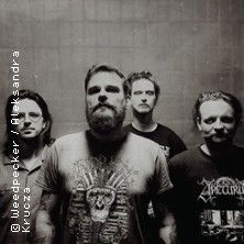 Weedpecker + G&auml;ste - Heavy Psychedelic Doom Stoner Rock