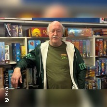 Spieletag in der Burg zu Hagen