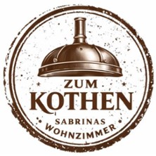 Kneipenquiz NRW im Kothen - Pub Quiz