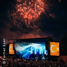 Metamorfoz 2026 - pr&auml;sentiert by EGET&Uuml;RK