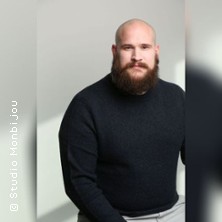 Patrick van Lier - Was wir M&auml;nner wirklich verlieren