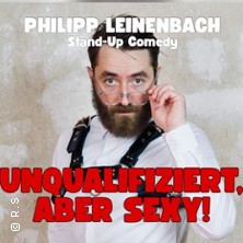 Philipp Leinenbach