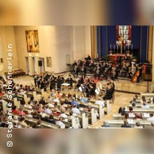 S&auml;chsische Bl&auml;serphilharmonie