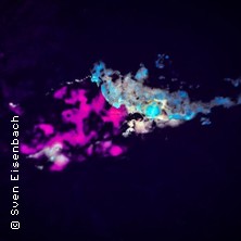 Themenf&uuml;hrung: CSI - Verborgene Spuren