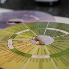 Weinseminar: Schaumweine