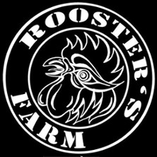 Rooster&acute;s Farm - live