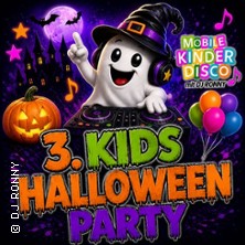 3. Kids-Halloween-Party