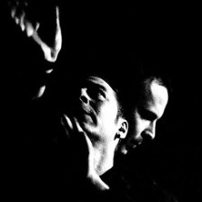 Psyche