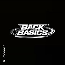 Back To Basics Day Party Greiz