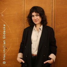 Son Lewandowski - Die Routinen