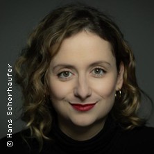 Alexandra Zykunov - Aber patriarchale Kackschei&szlig;e ... | Kronberger Lichtspiele