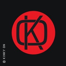 Kinky On