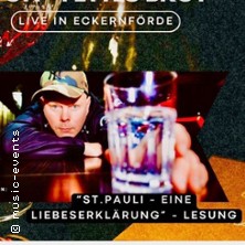 K&ouml;nig Boris - FC St. Pauli - Eine Liebeserkl&auml;rung