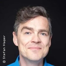 Henning Schmidtke - Es ist nicht alles schei&szlig;e, wie du denkst!